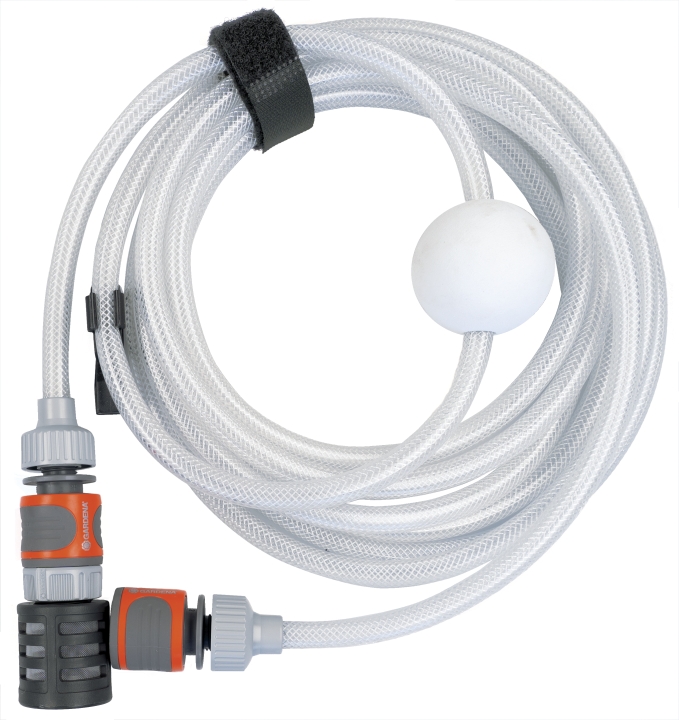 Hose i gruppen hos Gräsklipparbutiken (5298553-01)