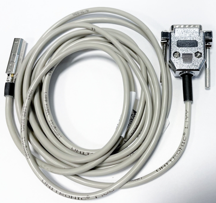 Wiring assy hwst-box robotic l i gruppen hos Gräsklipparbutiken (5298677-01)