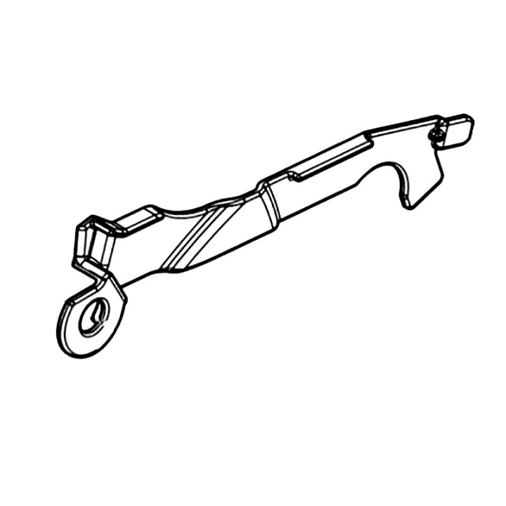 Cable Cover Th i gruppen  hos Gräsklipparbutiken (5299043-01)