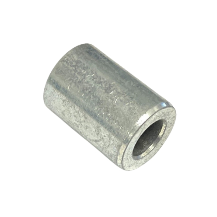 SPACER STEEL i gruppen Reservdelar Gräsklippare / Reservdelar Husqvarna Gå-Bakom Gräsklippare / Reservdelar Husqvarna LB553iV hos Gräsklipparbutiken (5299189-01)