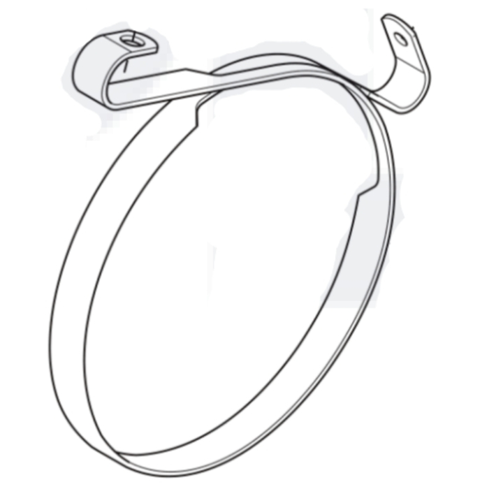 Bromsband 564XPG i gruppen  hos Gräsklipparbutiken (5299646-01)