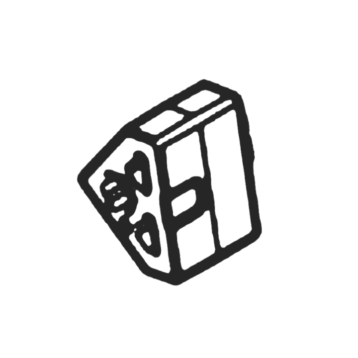 Damper corepack suspension i gruppen hos Gräsklipparbutiken (5299650-01)