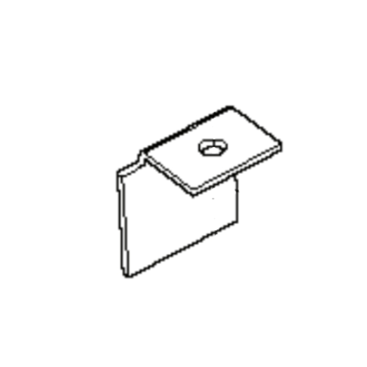 BLADE 330MM 215IL i gruppen  hos Gräsklipparbutiken (5299702-01)