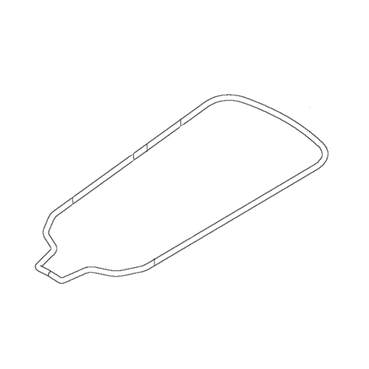 RING PLANT GUARD i gruppen  hos Gräsklipparbutiken (5299703-01)