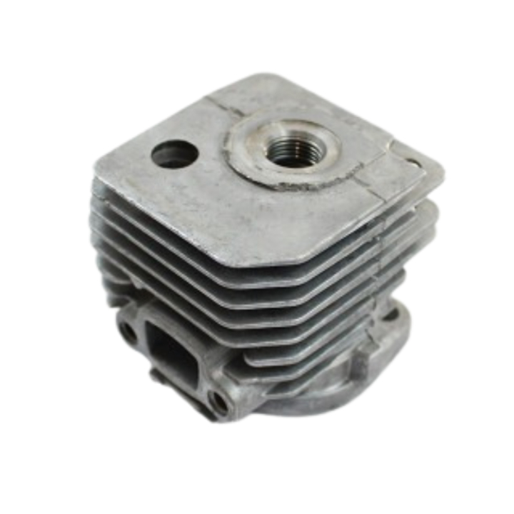 Cylinder i gruppen hos Gräsklipparbutiken (5300125-00)