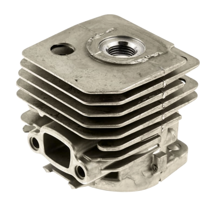 Cylinder i gruppen  hos Gräsklipparbutiken (5300125-41)