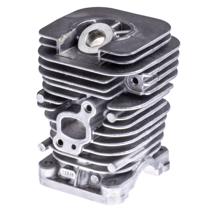 Cylinder i gruppen  hos Gräsklipparbutiken (5300125-50)