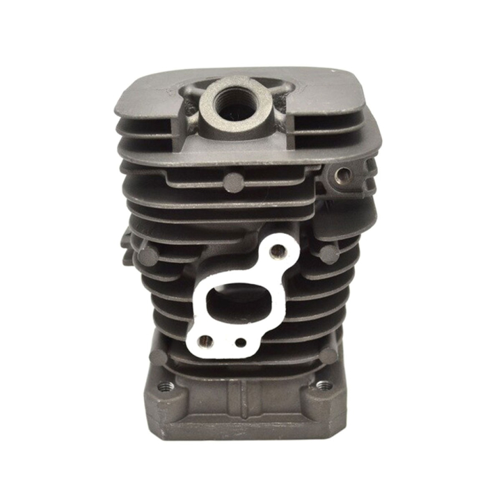 Cylinder i gruppen hos Gräsklipparbutiken (5300125-52)