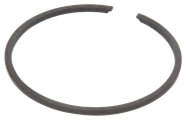 Kolvring 36cc Husqvarna 120, 236, 240, CS2234, CS2238 i gruppen  hos Gräsklipparbutiken (5300126-08)