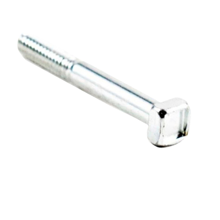 Skruv i gruppen hos Gräsklipparbutiken (5300157-86)