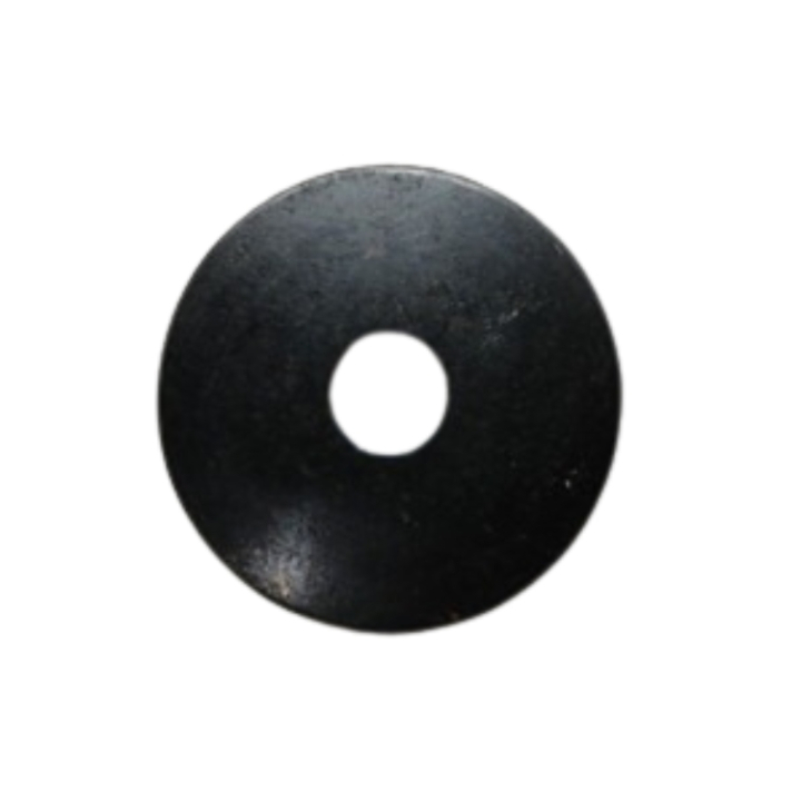 Bricka i gruppen  hos Gräsklipparbutiken (5300157-92)