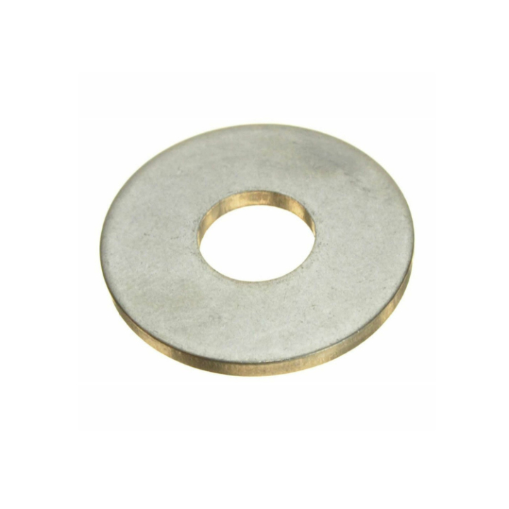 Bricka i gruppen  hos Gräsklipparbutiken (5300162-40)