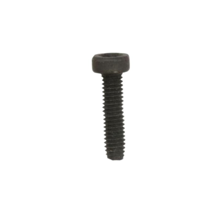 Screw 5300163-84 i gruppen  hos Gräsklipparbutiken (5300163-84)