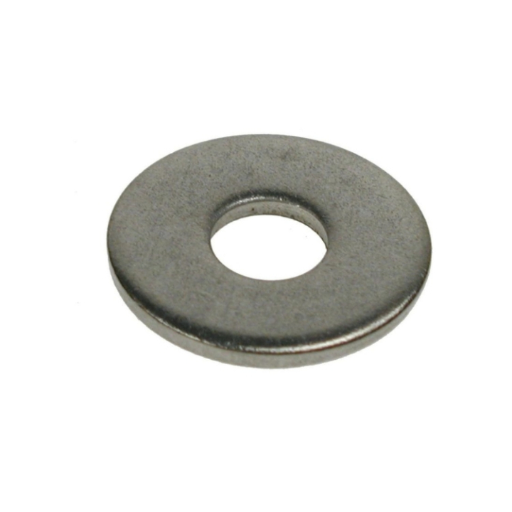 Bricka i gruppen hos Gräsklipparbutiken (5300164-02)