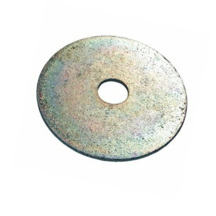 Bricka i gruppen hos Gräsklipparbutiken (5300164-19)