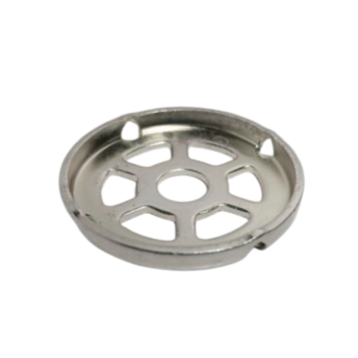 Medbringare i gruppen  hos Gräsklipparbutiken (5300164-75)