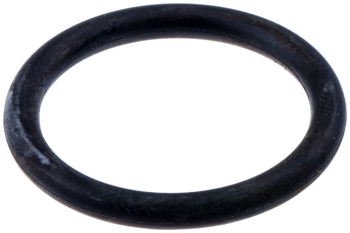 O-Ring i gruppen hos Gräsklipparbutiken (5300191-41)