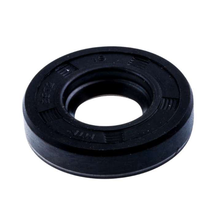 Tätring i gruppen  hos Gräsklipparbutiken (5300191-58)