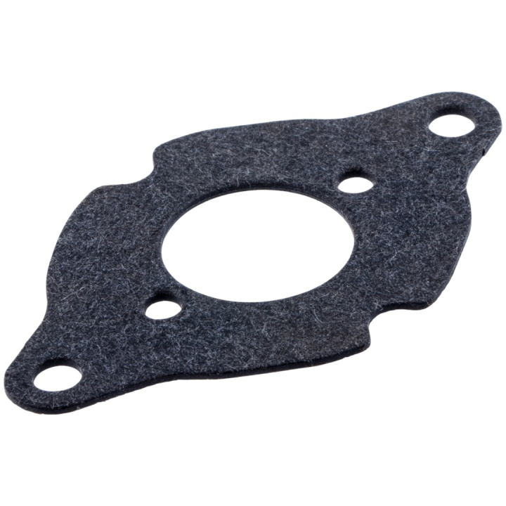 Packning i gruppen  hos Gräsklipparbutiken (5300191-64)