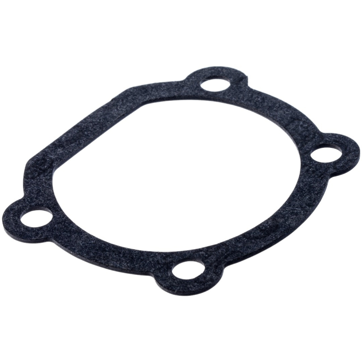 Packning i gruppen  hos Gräsklipparbutiken (5300191-81)