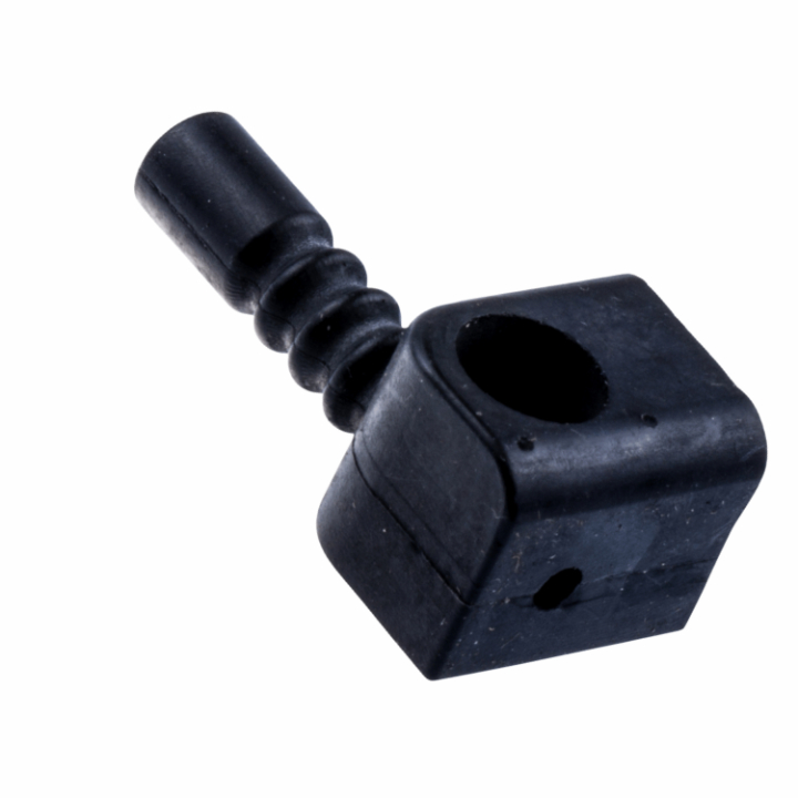 Tätning i gruppen hos Gräsklipparbutiken (5300192-06)