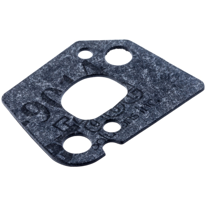 Packning i gruppen  hos Gräsklipparbutiken (5300192-33)