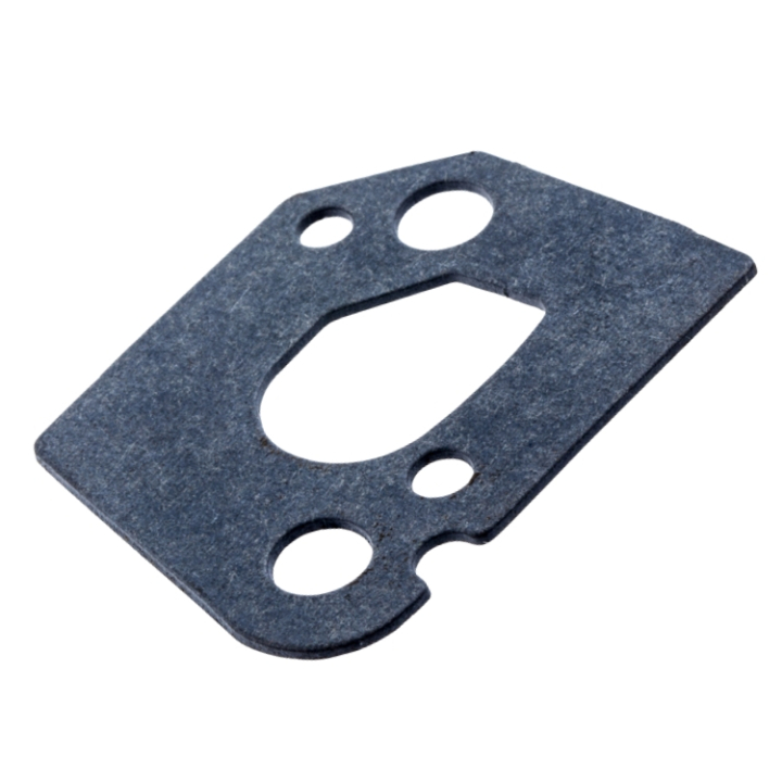 Packning i gruppen  hos Gräsklipparbutiken (5300192-43)