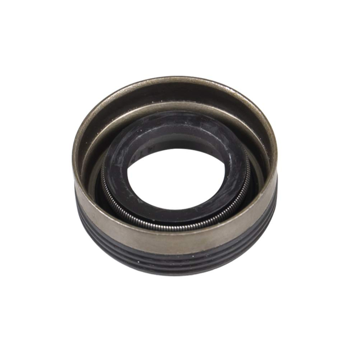 Packning i gruppen hos Gräsklipparbutiken (5300192-64)