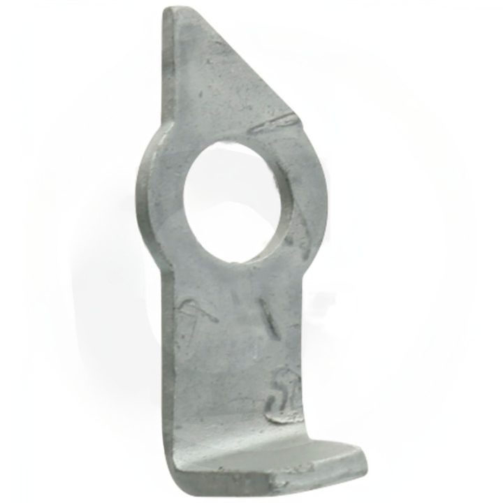 Starthake * 5300237-84 i gruppen  hos Gräsklipparbutiken (5300237-84)