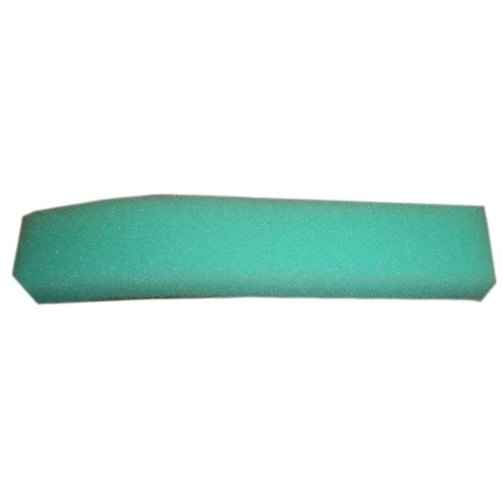 Luftfilter i gruppen hos Gräsklipparbutiken (5300275-30)