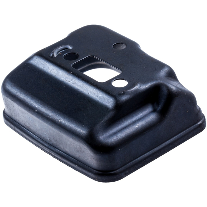 Ring i gruppen  hos Gräsklipparbutiken (5300291-10)