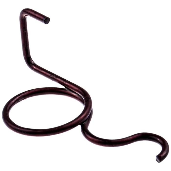 Fjäder 5300298-61 i gruppen  hos Gräsklipparbutiken (5300298-61)