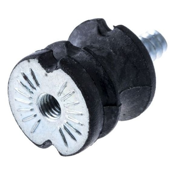 Isolator 5300298-70 i gruppen  hos Gräsklipparbutiken (5300298-70)
