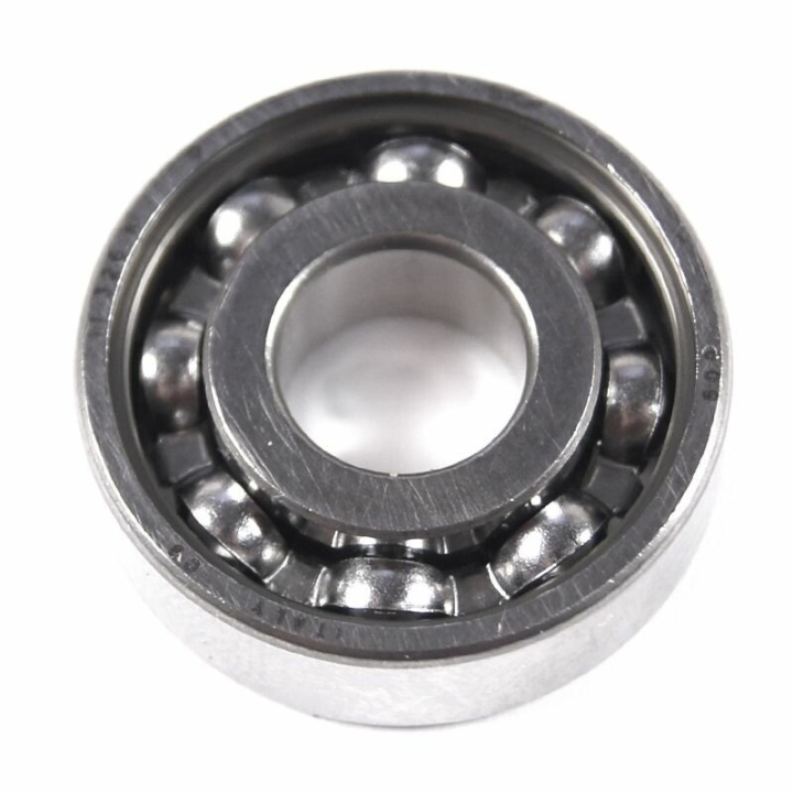 Lager i gruppen  hos Gräsklipparbutiken (5300321-25)