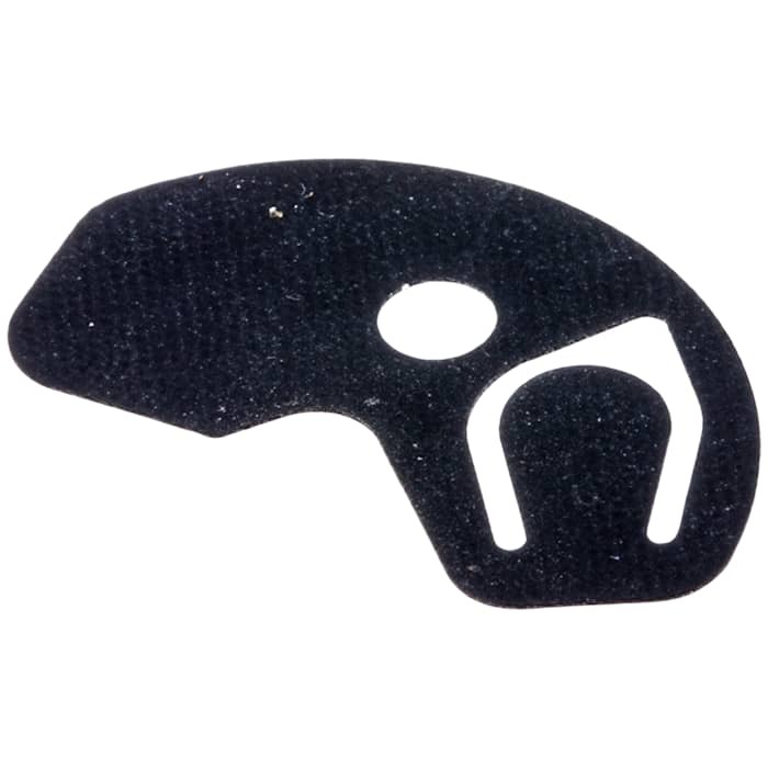 Packning i gruppen  hos Gräsklipparbutiken (5300351-51)