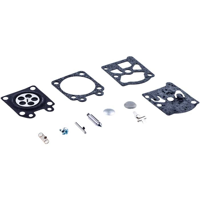 Rep,Sats i gruppen  hos Gräsklipparbutiken (5300352-64)