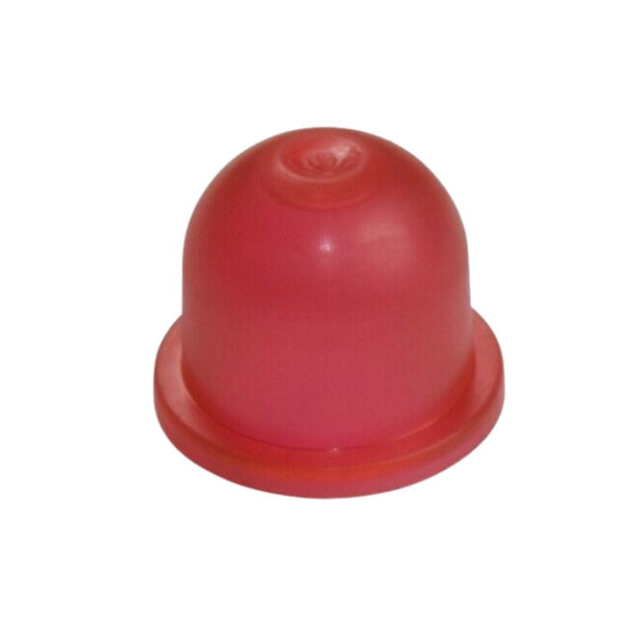 Primer i gruppen  hos Gräsklipparbutiken (5300354-97)