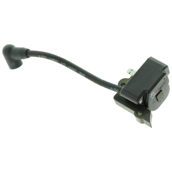 Module--Ignition i gruppen  hos Gräsklipparbutiken (5300355-05)