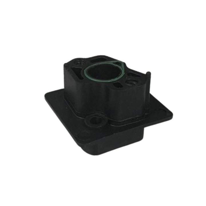 Carburetor Adaptor i gruppen  hos Gräsklipparbutiken (5300355-61)