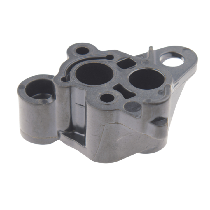 Mellanstycke 5300355-96 i gruppen hos Gräsklipparbutiken (5300355-96)