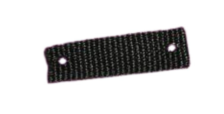 Stropp 5300361-13 i gruppen  hos Gräsklipparbutiken (5300361-13)