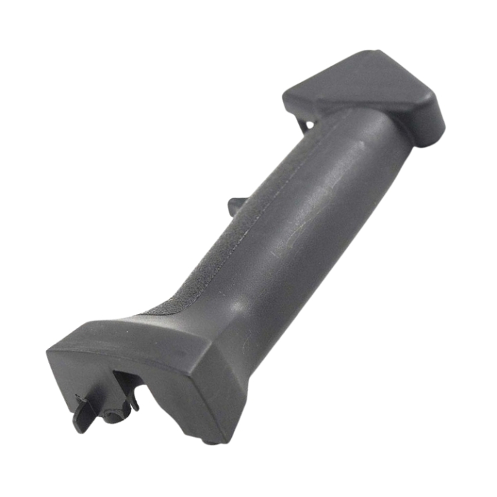 Handtagshalva, Vänster i gruppen  hos Gräsklipparbutiken (5300365-14)