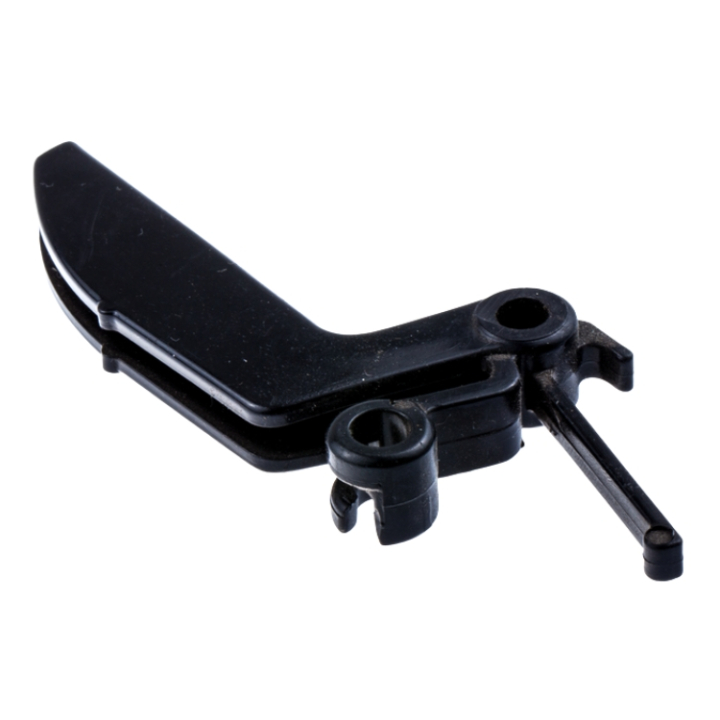 Gasreglage i gruppen  hos Gräsklipparbutiken (5300365-56)