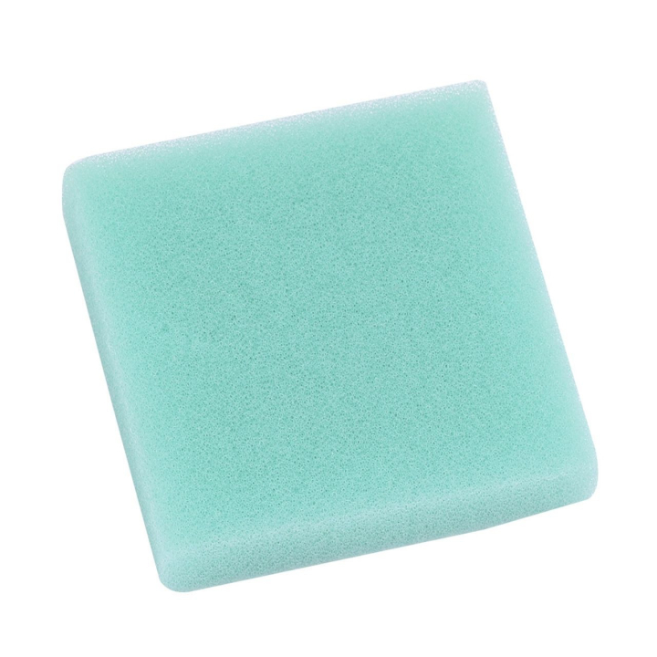 Luftfilter i gruppen  hos Gräsklipparbutiken (5300365-75)