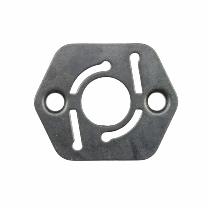 Plåt i gruppen  hos Gräsklipparbutiken (5300378-72)