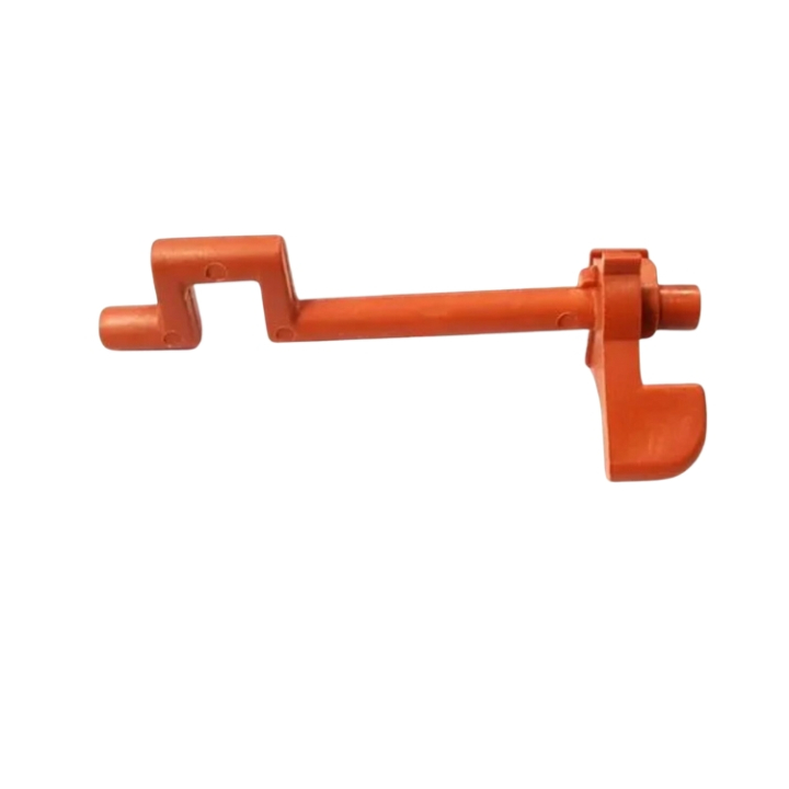 Stoppkontakt i gruppen hos Gräsklipparbutiken (5300382-27)