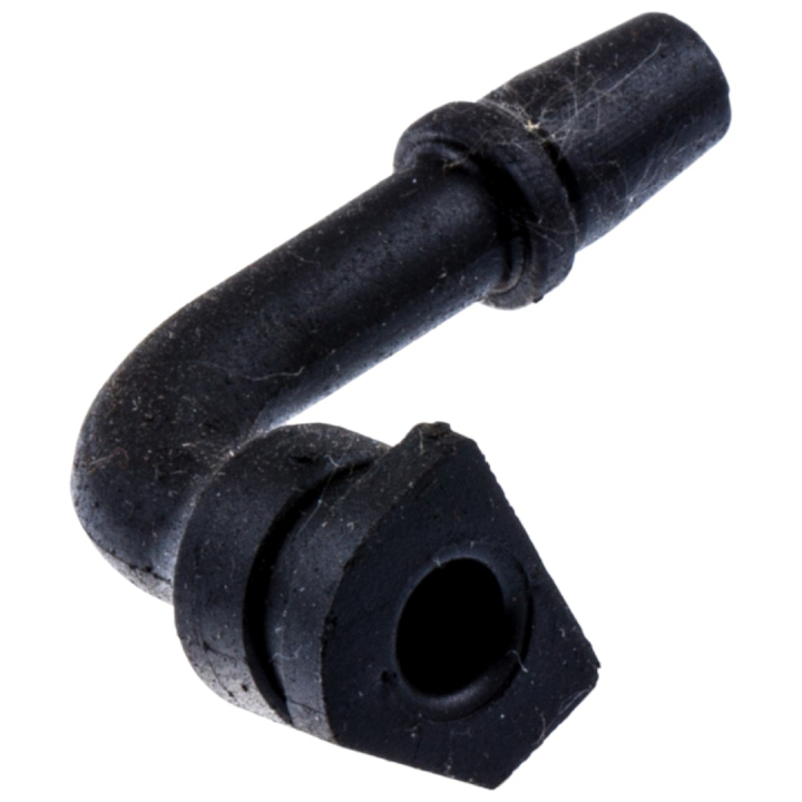 Slang i gruppen hos Gräsklipparbutiken (5300383-73)