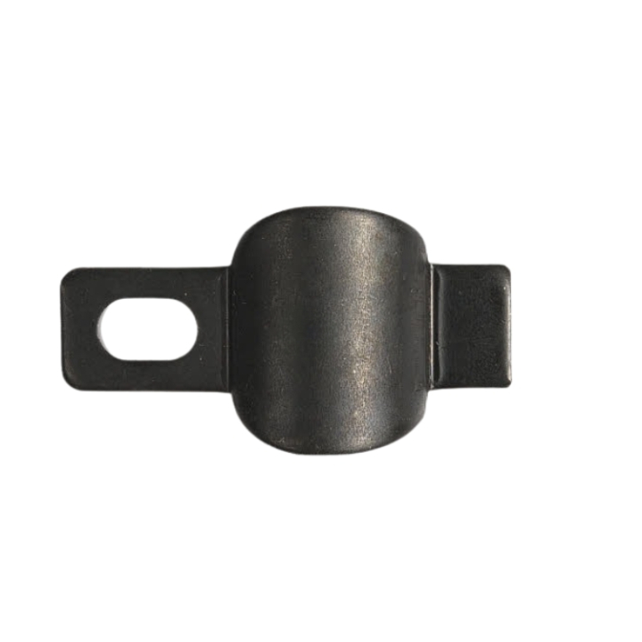 Klämma 5300385-99 i gruppen  hos Gräsklipparbutiken (5300385-99)