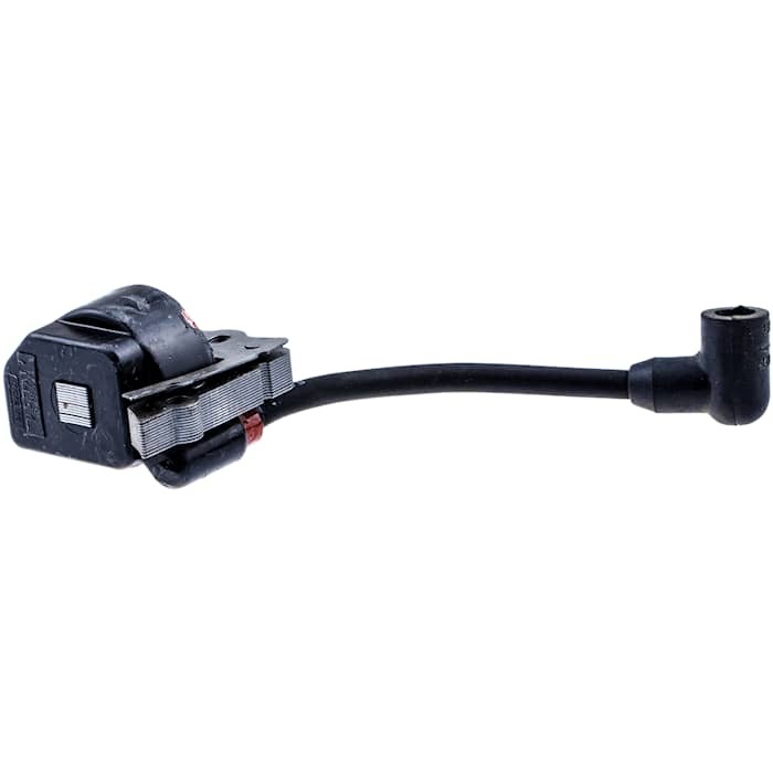 Tändmodul i gruppen hos Gräsklipparbutiken (5300391-37)