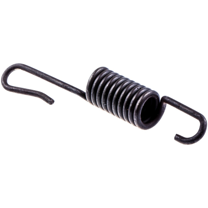 Fjäder i gruppen hos Gräsklipparbutiken (5300420-88)